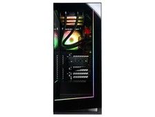 CyberpowerPC GM70928 AMD Ryzen 7 7800X3D 32GB...