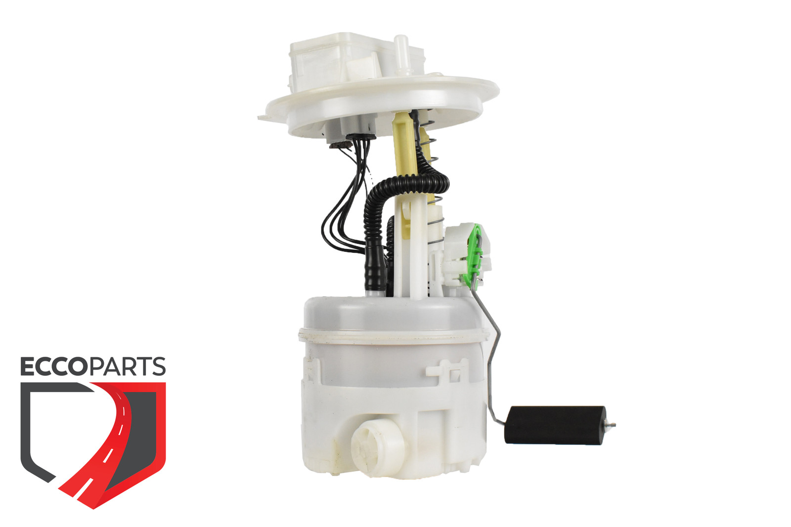Pompa carburante 172029316R DACIA JOGGER RJI SANDERO III DUSTER II LOGAN 1.0 TCe