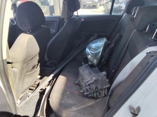 13188046 Piloto Trasero Derecho para OPEL CORSA D "111 Years" 2006 1789351 - Imagen 9 de 10