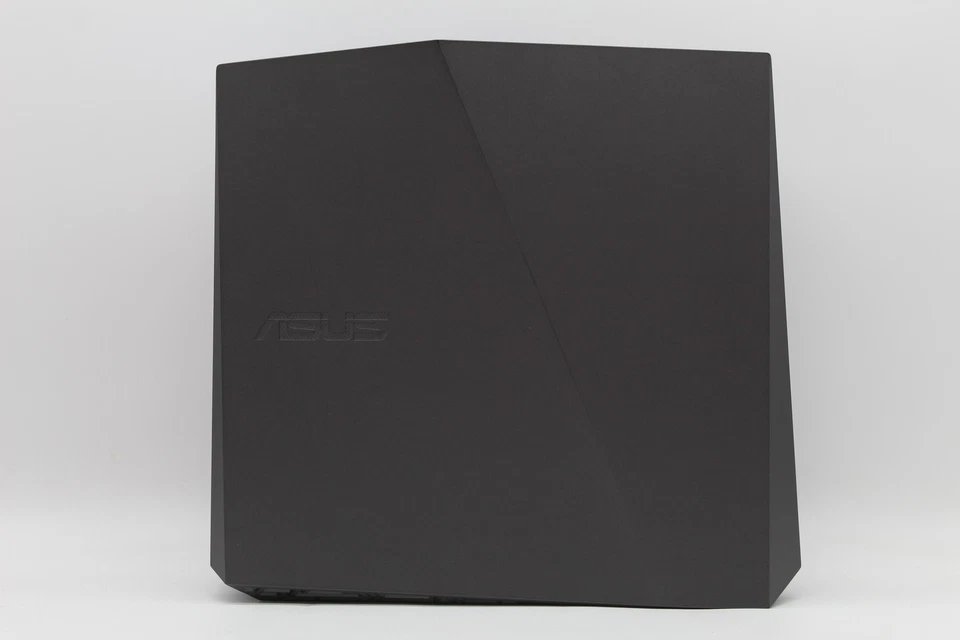 ASUS Desktop G20AJ-B11 Intel i7-4790 3.6GHz 16GB 2TB HDD GTX 960 PC1462627 - Image 3 of 4