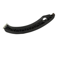 for BMW E60 545 550 E65 745 750 E53 X5 Right ...