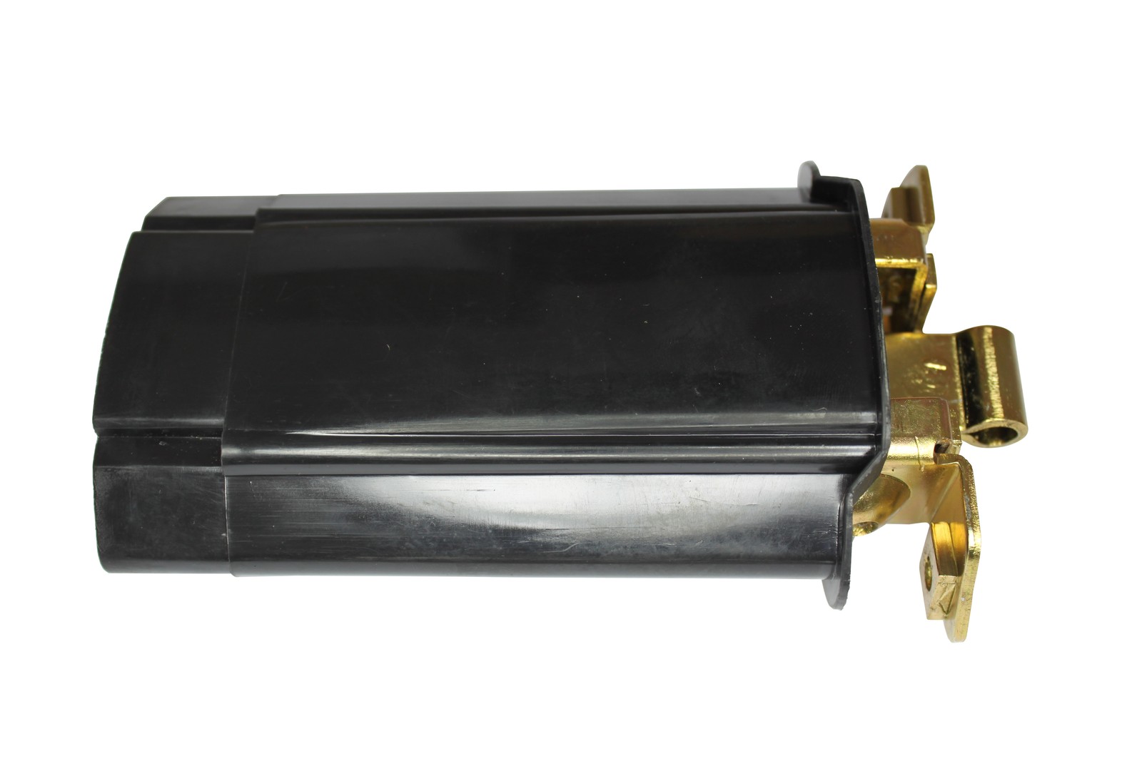 Fits AIC 50618 DOOR STOP L=P   ⭐UK Stock⭐