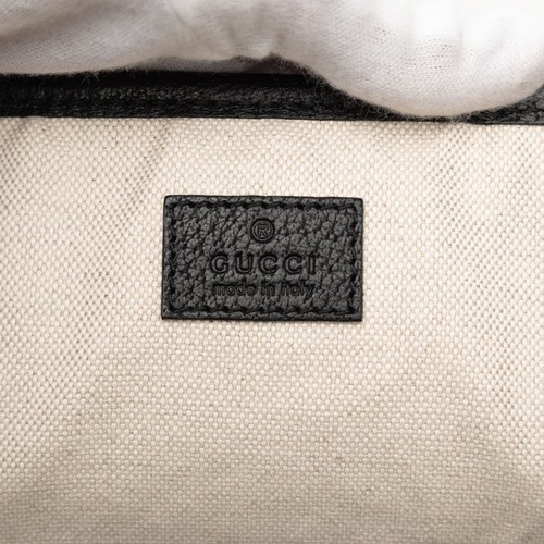 Gucci GG Marmont Double G Tote Bag, borsa a mano, borsa a tracolla 739730,... GZl1fuip - Foto 5 di 7