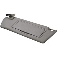 Opel Vectra 2.0 Turbo Caravan C Sonnenblende Links