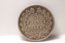 France Silver Coins for sale | eBay