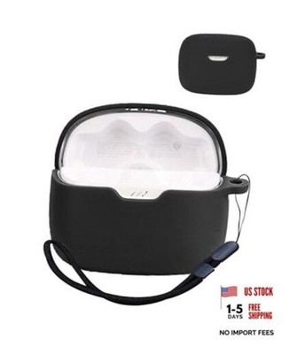 Compatible with JBL Tune 245NC TWS Active Noise Cancelling Earbuds,Premium