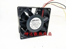 3115RL-05W-B86 24VDC 1.10A 4-wire cooling fan
