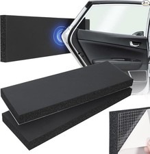 Wall Protector 2 Pack Car Door Corner Edge Waterproof Bumper Guard Protector Hig