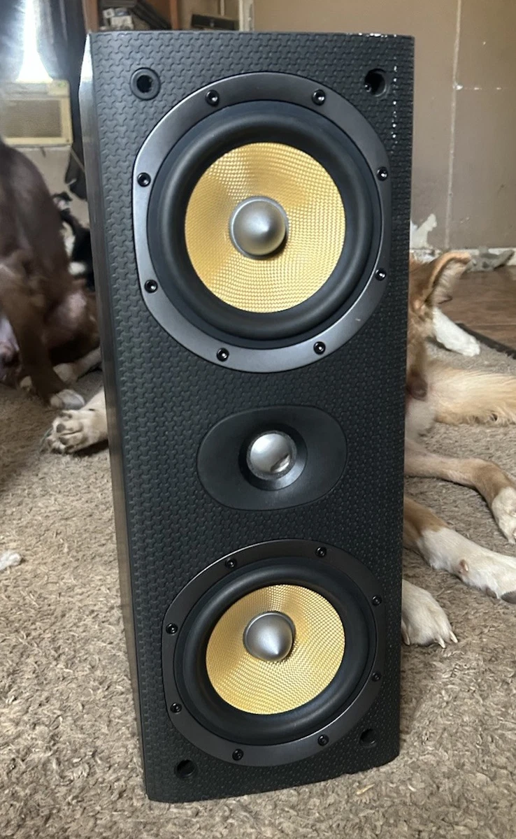 25+ Bowers Cm for sale | Updated Oct 2026