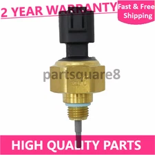 Intake Air Pressure Temperature Sensor 904-7142 For Cummins ISX QSX ISM Diesel