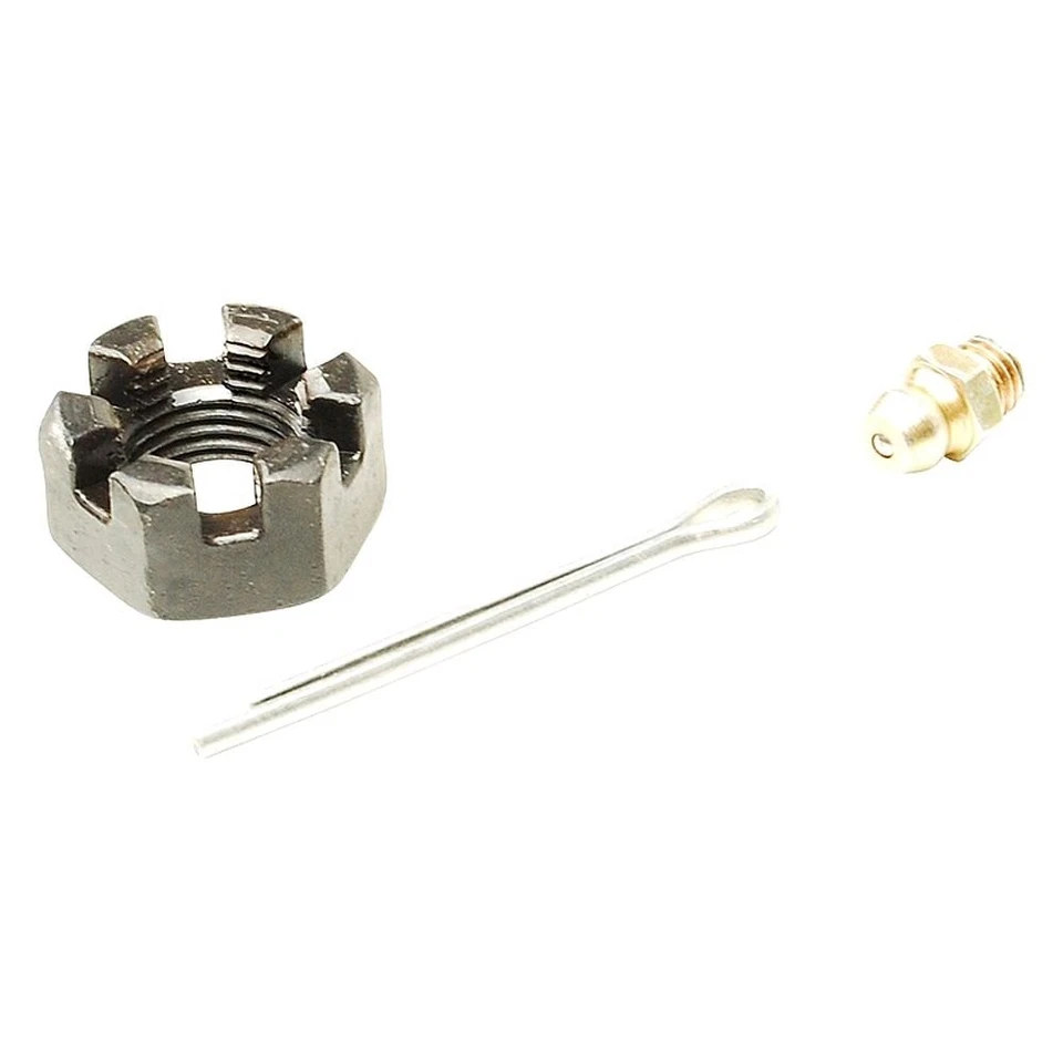 For Dodge Dart 63-72 Ball Joint Supreme Front Non-Adjustable Passenger Side - Imagem 3 de 3