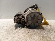 Démarreur Ford P 100
