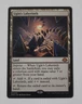 Magic The Gathering: MTG Ugin's Labyrinth - Land NF (MH3) Mythic 0233