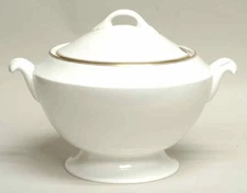 Spode Delphi Tureen 678271