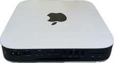 Apple Mac mini 2014 Desktops & All-In-One Computers for sale | eBay