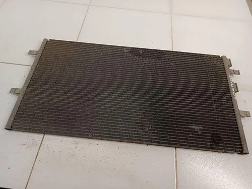 FORD TRANSIT Furgon Klimaanlage Kühler 0374C 2.20 Diesel 92kw 2009 25558738