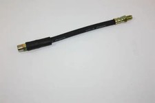 Flexible de frein BMW 2000