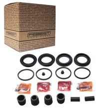 Etrier de frein Infiniti Q70