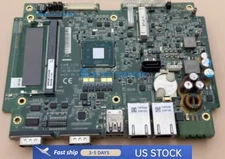 1PC New Advantech EAMB-1130 Motherboard