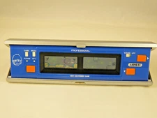 Popy Electronics Game Animest Space Cobra, tested, working, quick shipping EU