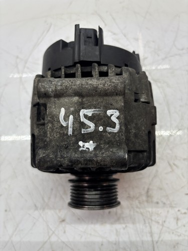 Lichtmaschine Für Audi VW A3 Golf Passat 2,0 TFSI TSI CCTA CCT CCZ 06B903016AB