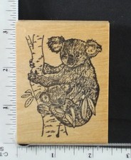 Rubber stamp, VARIOUS 4