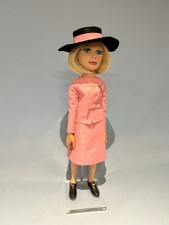 Gerry Anderson Replica Studio Scale Lady Penelope 19inches Tall Replica Puppet