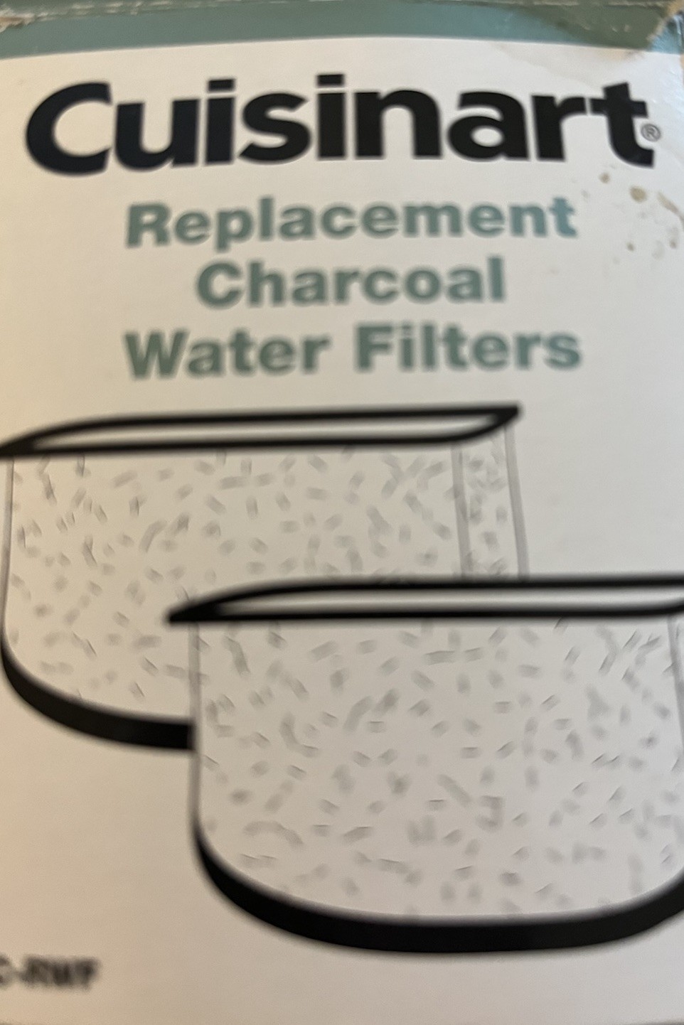 S Dcc-rwf Lot 2 Filters