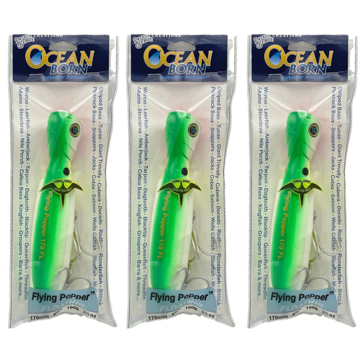 gt popper products for sale | eBay