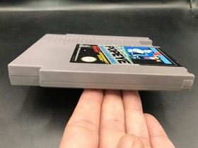 Popeye Arcade Classics Series - Nintendo Nes FRA - En Loose