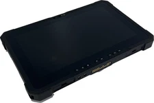 Dell Latitude 7220 Rugged Extreme 2-in-1 11.6" Tablet i5 128GB SSD 8GB RAM (CX)