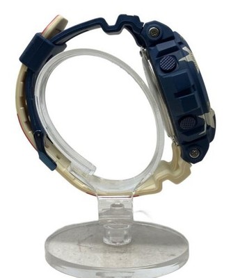 Casio G-Shock 6900 ALIFE Collaboration Limited Model Unisex Resin
