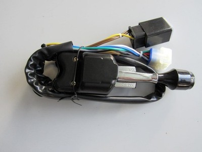 Golf Cart Club Car Precedent Turn Signal Switch With Horn Button # TS4 ...