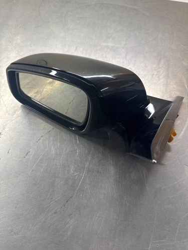 2013-2015 BMW Left Driver Side View Door Standard Mirror Assembly A046314