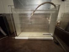 16x20" KOSTINER ARCHIVAL DARKROOM PRINT WASHER - A UNIQUE SYSTEM