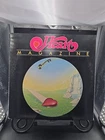 HEART Magazine OG LP 1977 MUSHROOM MRS-5008 FIRST PRESS PRC-W VG+/VG+