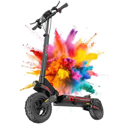 #ad #ad ENGWE Electric Scooter 830W Motor 28MPH 31Miles Range For adults E Scooter $405.05