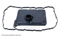 Hydraulikfilter Blue Print FüR Hyundai Tucson (Tl, Tle) 1.6 Gdi ADG02169