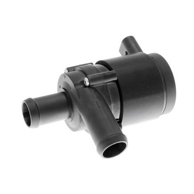 Vemo V10160051