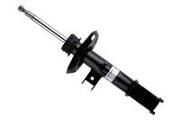Bilstein StoßDäMpfer Vorne Links FüR Mercedes-Benz B-Klasse W245