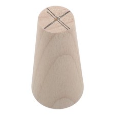  Table Ronde Style Européen Avec Pieds Bois Canapé Ronds Jois Meubles Massif