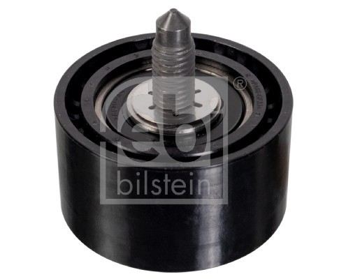 FERDINAND BILSTEIN 180137 Deflection/Guide Pulley, timing belt for CITROËN,DS,FI