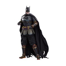 Batman Ninja EX NM