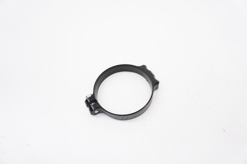 KTM Works Connection Pro Launch Start Device Red Holeshot Button Ring #1 M55 - Picture 6 of 11