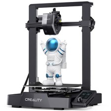 Creality Ender 3 V3 SE Auto Leveling 250mm/s 3D Printer