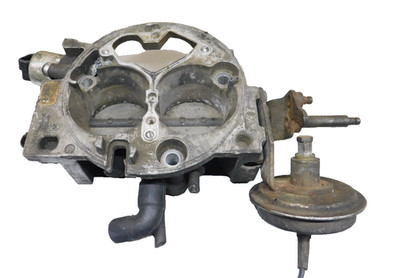 Rochester Throttle Body Injection TBI 17094020 1994-95 Chevy GMC Truck 7.4L 454