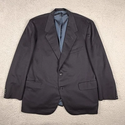 Oxxford Cashmere Blazers for Men for sale | eBay