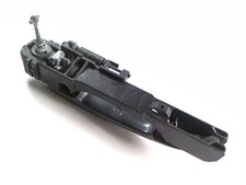 Porte avant et accessoires Nissan PRIMERA
