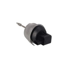 ORIGINAL® Kamoka Stellelement, Turbolader für VW PASSAT B7 Variant GOLF PLUS V