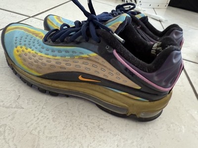 Nike Air Max 270 GS